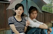 激情午夜婷婷